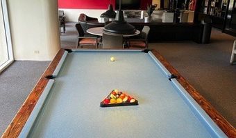 1212 Nuuanu Ave 1806, Honolulu, HI 96817