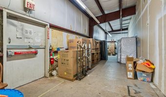 102 E Central Blvd, Anadarko, OK 73005