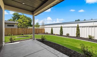 2591 S Greenwood Cir, Boise, ID 83706