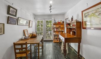 16112 BARNESVILLE Rd, Boyds, MD 20841