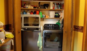 2490 SW 70th St SW, Appleton, MN 56208
