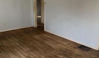 903 N Ionia St, Albion, MI 49224
