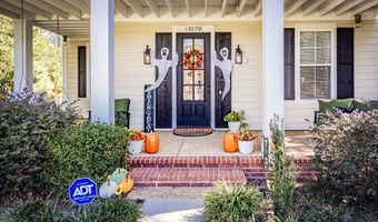 13076 Pine Valley Ln, Biloxi, MS 39532