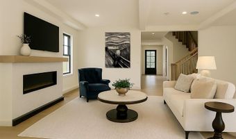 5804 RIDGEFIELD Rd, Bethesda, MD 20816