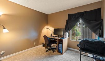 1261 Sorrento Pl, Escondido, CA 92027