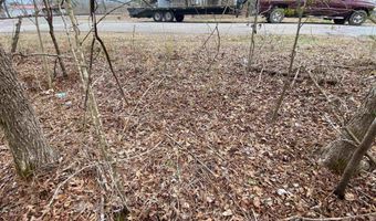 SWEATT ROAD lot Tract C - 29+/- Acres, Ashville, AL 35953
