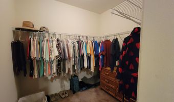20 Moea Ln 160, Kahului, HI 96732