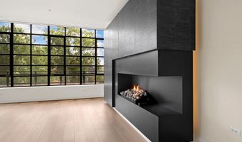 1055 WISCONSIN Ave NW 4E, Washington, DC 20007