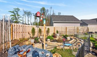200 Camdyn Trl, Anna, OH 45302