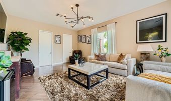 10313 Jade Point Dr, Las Vegas, NV 89135