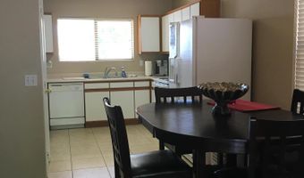 6152 S SHARON Ct, Chandler, AZ 85249