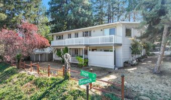 1120 Beswick Way, Ashland, OR 97520