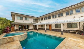 7096 Kalanianaole Hwy, Honolulu, HI 96825