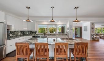969 Auloa Rd, Kailua, HI 96734