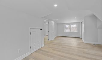 232 MCKEAN Rd, Ambler, PA 19002