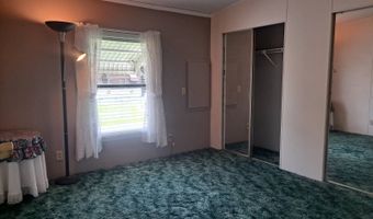2692 NE HWY 70 135, Arcadia, FL 34266