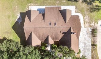 1573 ERROL Pkwy, Apopka, FL 32712