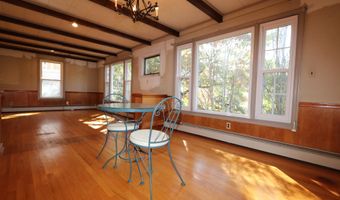 3200 N COLUMBUS St, Arlington, VA 22207