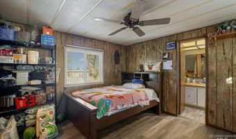 1625 Maple St 20, Buhl, ID 83316