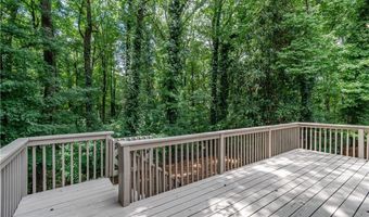 4125 Stutz Ct, Tucker, GA 30084