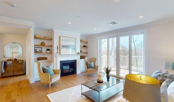 1 Longview Dr 106, Atkinson, NH 03811