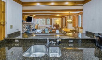311 Offerson Rd 121, Beaver Creek, CO 81620