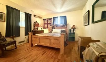 1113 N Eddy St, Carlsbad, NM 88220