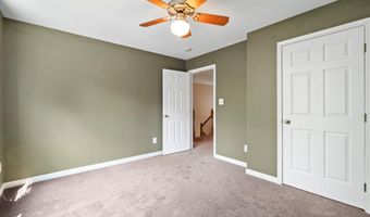 21255 OLIVE GREEN Ct, Ashburn, VA 20147