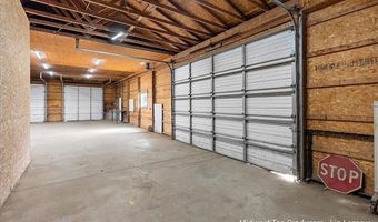 2931 130th Ave, Allegan, MI 49010