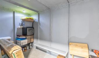 1332 Avenue L, Anson, TX 79501