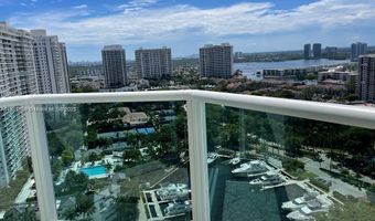 3301 NE 183rd St 2509, Aventura, FL 33160