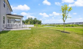 904 MIDBROOK Ln, Bowie, MD 20716