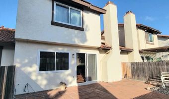 1469 Sundance Way, Oceanside, CA 92057