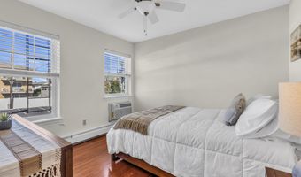 305 4th Ave 202, Asbury Park, NJ 07712