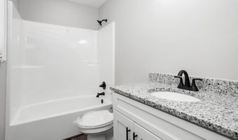 1551 ALEXANDRIA WELLINGTON Rd, Alexandria, AL 36250