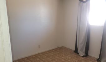 8150 Evergreen Ave, California City, CA 93505