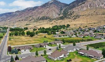 44 E 1300 N, Brigham City, UT 84302