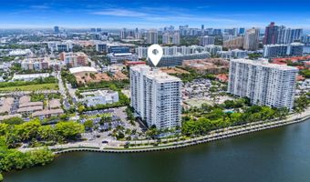 2801 NE 183rd St 1801W, Aventura, FL 33160