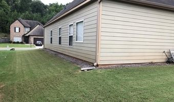 3087 ROSEWALK Dr, Moody, AL 35004