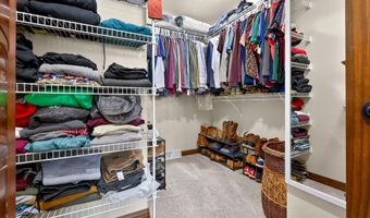 1148 W WILLIS Way, Appleton, WI 54913