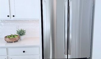 816 Accolade Loop, Belgrade, MT 59714