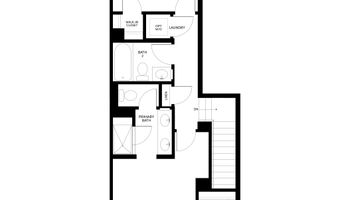 2824 Orchid Ct Plan: 1, Arcadia, CA 91006