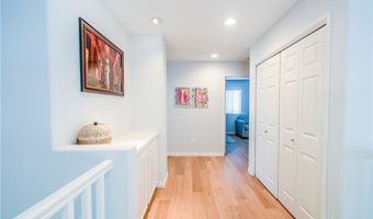 14 Rowan Dr, Aliso Viejo, CA 92656