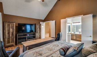7020 Northpointe Ct, The Colony, TX 75056