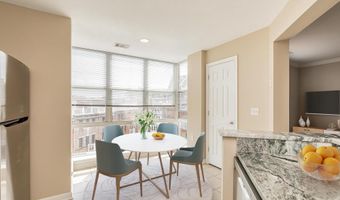 23 PIERSIDE Dr 436, Baltimore, MD 21230