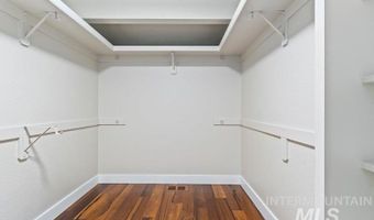 889 E Chardie Rd, Boise, ID 83702