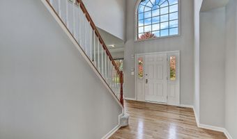 20032 BLACKWOLF RUN Pl, Ashburn, VA 20147