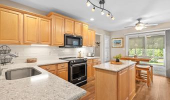 33700 ASHLAND Dr, Frankford, DE 19945