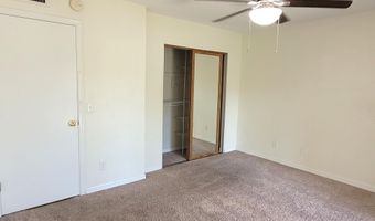 2129 W Tyson St, Chandler, AZ 85224