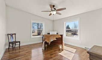 1535 Reynolds Creek Rd, Belgrade, MT 59714